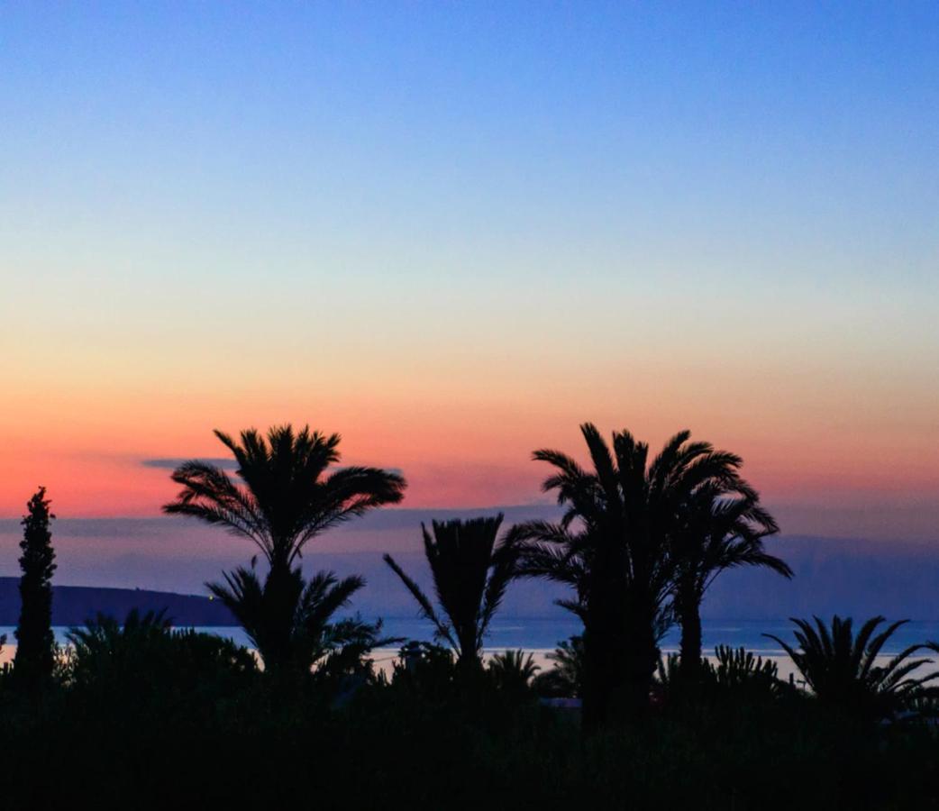 Carissa House In Crete Apartment Сития Екстериор снимка